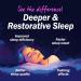 LABO Nutrition Happy Calm with KSM-66 Ashwagandha 5% Withanolides Saffron Extract and Black Pepper Extract for Stress Relief Energy Quality Sleep & Relaxation Non GMO 90 Veggie Capsules - Buy Online on GoSupps.com