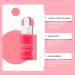 S rum Hydratant La Niacinamide Essence Hydratante Douce For Le Visage For Une Peau lastique Et Lisse - Buy Online on GoSupps.com