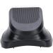 Buy Electric Shaver Trimmer Head Set BT32+5 - 5 Guide Combs - Replacement Black Trimmer Head for All Skin Types | Fast International Shipping - Buy Online on GoSupps.com
