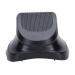 Buy Braun Series 3 Compatible Electric Shaver & Trimmer Kit - Includes 5 Guide Combs | Best International Shipping - Buy Online on GoSupps.com