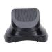 Professional Shaver Trimmer Head for Series 3 Sharp Durable & Wear Resistant Power Comb - Buy Online on GoSupps.com