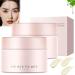 Invisible Pore Makeup Primer, Smoothing & Oil Control, Long Lasting Firming Makeup Primer, Invisible Pore Shrinking Moisturizers