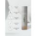 Missha Artemisia Calming Essence 150ml | 100% Mugwort Toner for Sensitive Skin | Soothes Redness & Acne | Korean Skincare - Buy Online on GoSupps.com