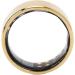 Naroote Smart Health Ring | Sleep Monitor & Step Counter | Optimize Sleep & Wellness - Buy Online on GoSupps.com
