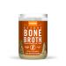 Jarrow Formulas Beyond Bone Broth Chicken Flavor 10.8 oz (306 g)
