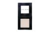 Bobbi Brown Eye Shadow 51 Ivory - New Packaging - 2.5g/0.08 Oz - Buy Online on GoSupps.com