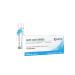 Guna Anti Age Stress Natural Homeopathic Remedy for theTemporary Relief of Symptoms of Stress Such as restlessness. - 2 Tubes
