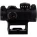 Sig Romeo MSR Red Dot Sight - Precision Optics for Enhanced Accuracy - Buy Online on GoSupps.com
