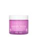 Pacifica Dreamy Youth Super Peptide Cream Cream Unisex 1.7 oz Super Peptide Facial Cream