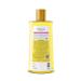 Yardley London Floral Essence Shower Gel - Peony & Ylang Ylang 250ml | International Shipping Available - Buy Online on GoSupps.com