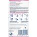 VEET Cold Wax Strips for Bikini Area & Armpits - 16 pcs | Hair Removal for Smooth Skin - Buy Online on GoSupps.com