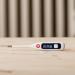 Buy Pic Solution VedoFamily Digital Thermometer Accurate Fast Shipping Worldwide - Buy Online on GoSupps.com