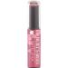 Burts Bees Rhubarb Rapids Matte Stick 1.98g - Long-Lasting Matte Lip Color - Buy Online on GoSupps.com