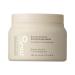 Schwarzkopf Professional BLONDME Bond Repair Nourishing Mask Masque Capillaire R parateur Profond ment Nourrissant Lisser Les Cheveux Poreux Hydratant Et Adoucissant 200 ml