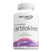 Best Body Nutrition Carblokker with fenugreek seeds and bean flour 100 capsules (82.7g)