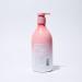 Scalp Nourishing Clarifying Conditioner - Hydrating Silicone-Free & Sulfate-Free for Dry Hair - 21.1 oz International Shipping Available - Buy Online on GoSupps.com