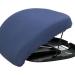 Stand Assist Aid for Elderly Portable Ergonomic Lifting Seat for Easy Lift Assist Sofa Stand Assist for Elderly and Handicap Independent Living Aid - Buy Online on GoSupps.com