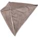 Vestlife Electrical Heating Ceiling - USB Fast Heating Blanket for Camping & Outdoor Use Soft Winter Warmth - Buy Online on GoSupps.com