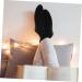 Kisangel 25 Pairs Cozy Slippers & Soft Stockings for Men - Slipproof Warmers & Compression Socks - Buy Online on GoSupps.com