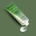 Aloe Vera Moisturizing Body Lotion - Ultra Moisturizing Cream for Men Women & Children | 8 oz - Nourishing Skin Care for All Skin Types - Buy Online on GoSupps.com