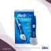 ReliOn Lancing Device: Ultimate Diabetes Care Guide with 10 Ultra-Thin Lancets - Buy Online on GoSupps.com