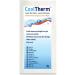 Reliance Medical CoolTherm 4g Gel - Pack of 25 | Fast-Acting Pain Relief Gel - Buy Online on GoSupps.com
