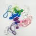 TOYANDONA 25pcs Necklace Milk Teeth Storage Box for Kids - Secure & Stylish Tooth Keepsake Organizer - Buy Online on GoSupps.com