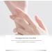 Huile pour Cuticules Nourrissant Adoucissant Durcisseur Pour les Ongles des Pieds et des Mains | Pour Ongles Fins Secs et Ab m s Manucure P dicure Maison Voyage et Salon de Beaut  - Buy Online on GoSupps.com