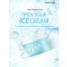 SNP Hddn Lab Ice Cream 2.70 fl oz - Refreshing Skincare Treatment - Buy Online on GoSupps.com