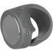 Osprey Hydraulics Hose Magnet Kit - Secure and Convenient Attachment Solution - Buy Online on GoSupps.com