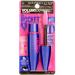 Maybelline Volum Express The Rocket Mascara - Very Black | Washable Formula - Buy Online on GoSupps.com