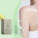 Collagen Firming Cream Arm Firming Cream Anti Wrinkle Cream Tightening Moisturizing Antied Wrinkle Body Cream Body Lotion Deeped Nourishing Moisturizing Firming (3) - Buy Online on GoSupps.com