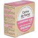 Corine de Farme | Eco Pack of 12 x French Solid Shampoo - Normal Hair - Buy Online on GoSupps.com