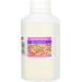 Cupcake World Liquid Baking Food Flavourings Essence Blue Raspberry 500ml