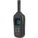 UA963 High-Accuracy Temperature & Moisture Measuring Device - Thermometer Hygrometer with Dew Point & Wet Bulb Features for Fast Reliable Readings | International Shipping Available - Buy Online on GoSupps.com