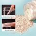 SADOER Poudre Libre Matifiante Contr le S bum 12 h Floutage Pores Invisible Fini Mat HD Am lior Teinte Ivoire 30 g - Buy Online on GoSupps.com