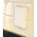 Child Be Safe  Baby Toddler Pet Resistant Electrical Safety Cover Guard for Home and Business  Made in USA  Traditional Standard Toggle Light Switch White 2 Count - Buy Online on GoSupps.com