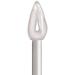 L'Or al Paris Cosmetics INFALLIBLE 8HR PRO GLOSS Crystal Glass - 0.21 Fl Oz - Buy Online on GoSupps.com