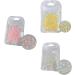 White Flower Nail 3D Flower Nails Art Resin Nails Supplies Manicure Accessories Nail Decorations 3d Flower Nails Art White Flower Nail Jewelry Accessories - Buy Online on GoSupps.com