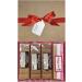Fathers Day Real Candy Fudge Vanilla Rum Raisin Assortment Hamper Gift Sweet Box Present Great for All Occassions Birthday Easter alternative to egg - Buy Online on GoSupps.com