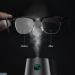 Anti Fog Spray - 18ml Glasses Anti Fog Spray for Goggles | Portable Safety Glass Supplies with Natural Ingredients Easy to Apply Anti Fog Spray for Binoculars Glasses Proidl - Buy Online on GoSupps.com