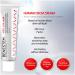 Benestem Human CBCM Cream 50ml | 70 Protein-Rich Stem Cell Formula | Moisturizing - Buy Online on GoSupps.com