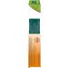 Kneipp Heat Balm with Arnica 100 ml - Buy Online on GoSupps.com