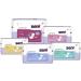 Buy Seni Control Deposits Super - 16x15 St | Best Prices on International eCommerce - Buy Online on GoSupps.com