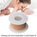 Baby Ear Corrective Patch - Hypoallergenic & Breathable Stickers for Home Use - Buy Online on GoSupps.com