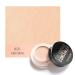 ZASCHMOY Full Coverage Concealer Creamy and Lightweight Dark Circle Treatment Spot Corrector for Skin Tones Lightweight Cream (#1)
