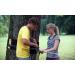 Gibbon Treewear X-Large - Premium Quality Tree Protection for Safe and Secure Slacklining - Buy Online on GoSupps.com