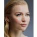 L'Oreal Paris Matte Signature Liquid Eyeliner 09 Pink - Long-Lasting Formula for Bold Pink Eyes - 1 Count - Buy Online on GoSupps.com