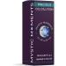 Buy Mystic Moments Tansy Blue Essential Oil Dilution 10ml - 3% Jojoba Blend | International Shipping Available - Buy Online on GoSupps.com