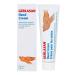 GEHWOL Hand Cream  2.6 Oz